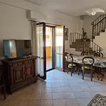 Casa Elsa パリドロ