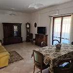 Casa Elsa アパート