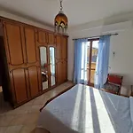 Casa Elsa