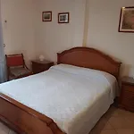 Casa Elsa アパート *