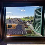 Apartamento Casa Elsa Palidoro
