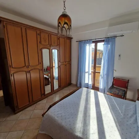 Casa Elsa