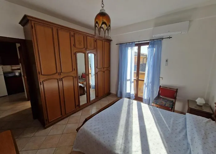 Casa Elsa